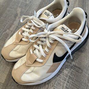 Nike Air Max Pre-Day Light Bone 8